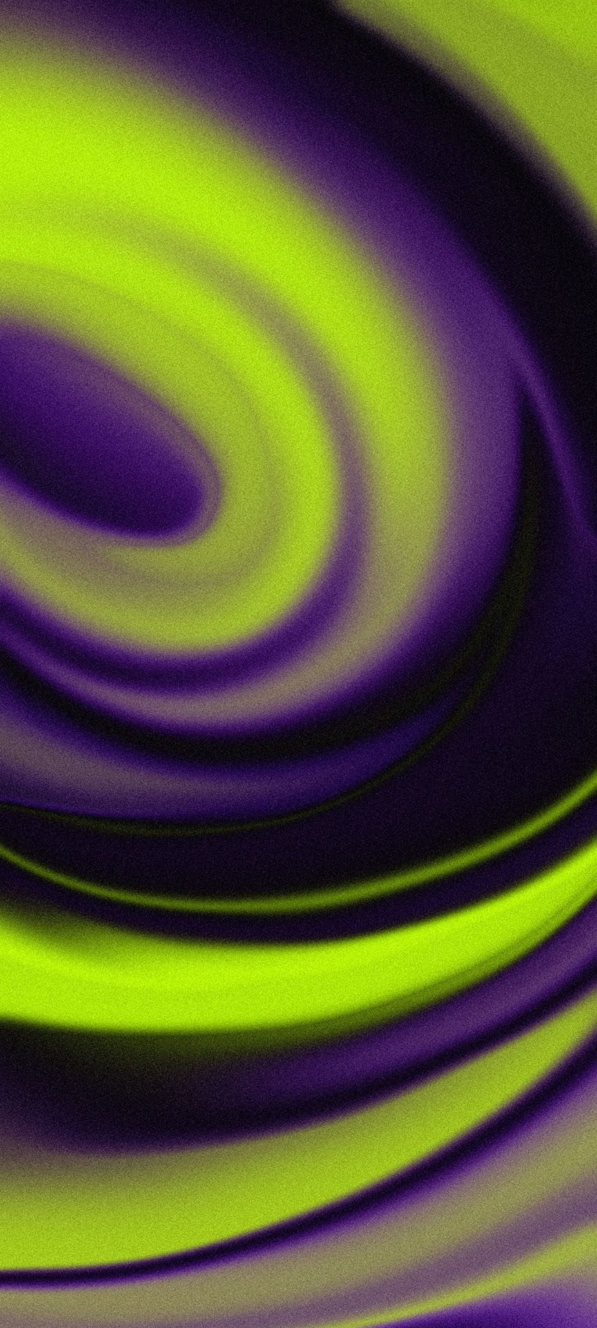 Void Ripple Gradient